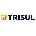 Trisul